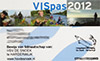 www.Vispas.nl